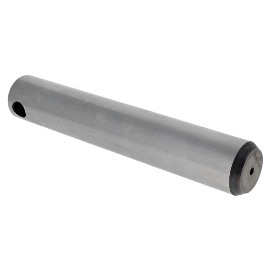 Pin (Position 5) for JCB 8014 Mini Excavators