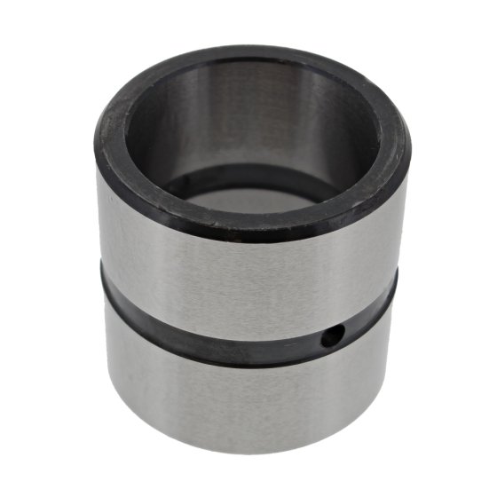 Bush (Position 1 & 4 Ram) fits Kubota KX36-3 Mini Excavator - Non-Genuine
