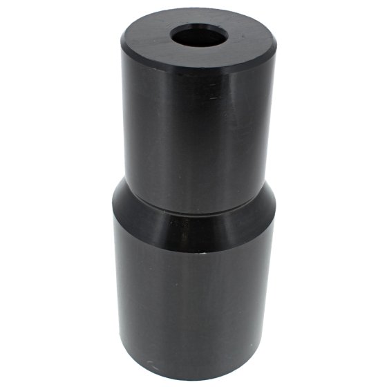 Upper King Pin for JCB 802 803 804 Excavators