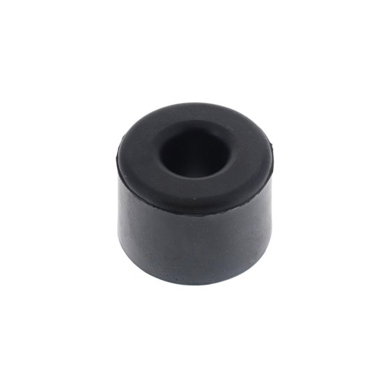 Rubber Buffer for Hamm HD8 Rollers