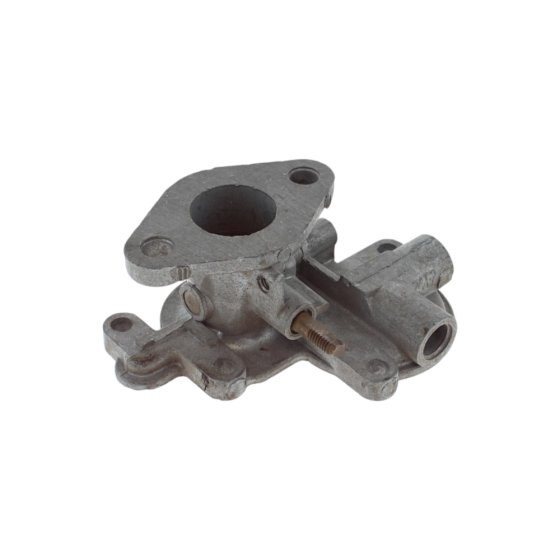 Carburettor Top for Zenith 24T-2 Carburettor - 20326