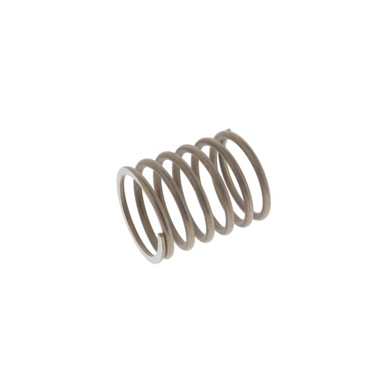 Compression Spring for Hamm HD8 - HD10C (H170) Twin Drum Roller - OEM No. 2035783