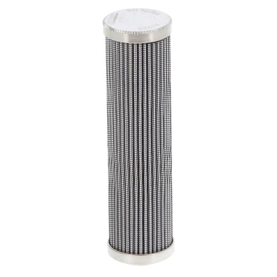 Hydraulic Filter for Hamm HD10 Roller - OEM No. 2038889