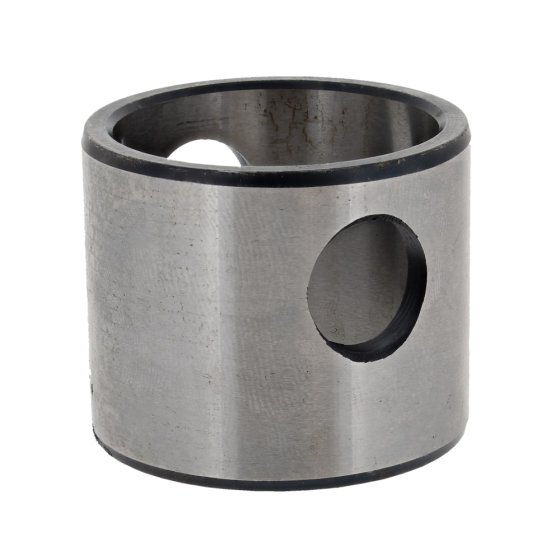 Position 12 Upper Bush for Kubota KX41-2S Mini Excavators - OEM No. 203 033