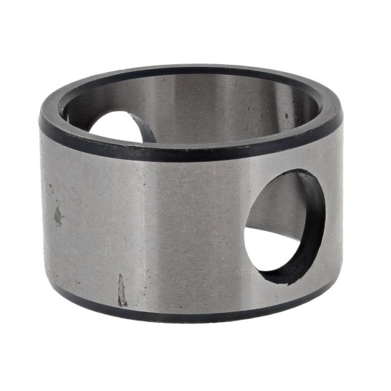 Position 12 Lower Bush for Kubota KX41-2S Mini Excavators - OEM No. 203 034