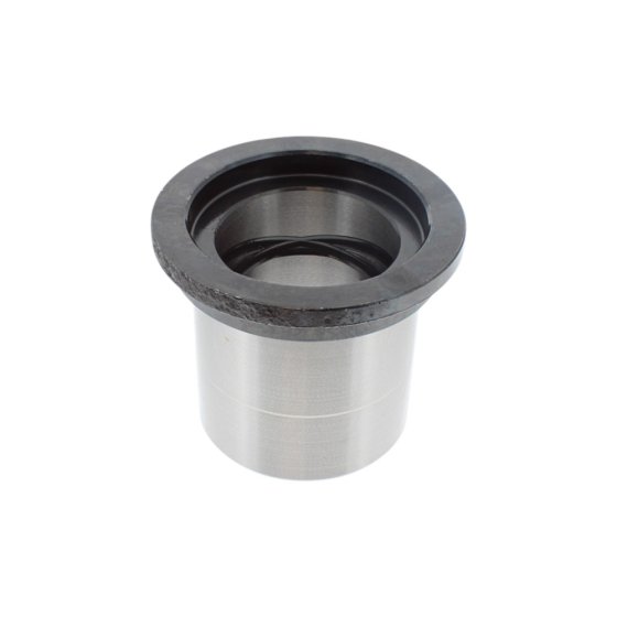 Top Hat Bush (Position 9) fits Komatsu PC60-7 Mini Excavator - Non-Genuine