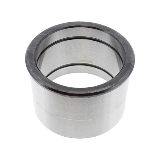 Casting Bush fits Kubota KX057-4 Mini Excavator - Non-Genuine