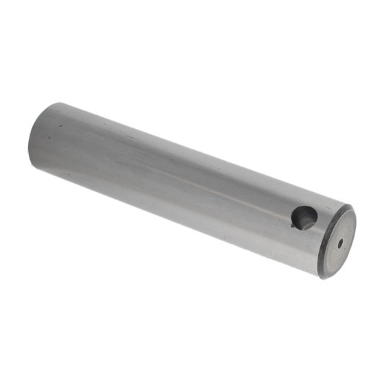 Pin (Position 1) for Kubota KX36-3, KX019-4, KX41-3 Mini Excavators