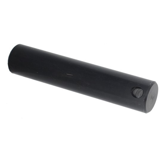Pin (Position 6 & 7) for Kubota KX41-3 Mini Excavators - Replaces RD138 66650