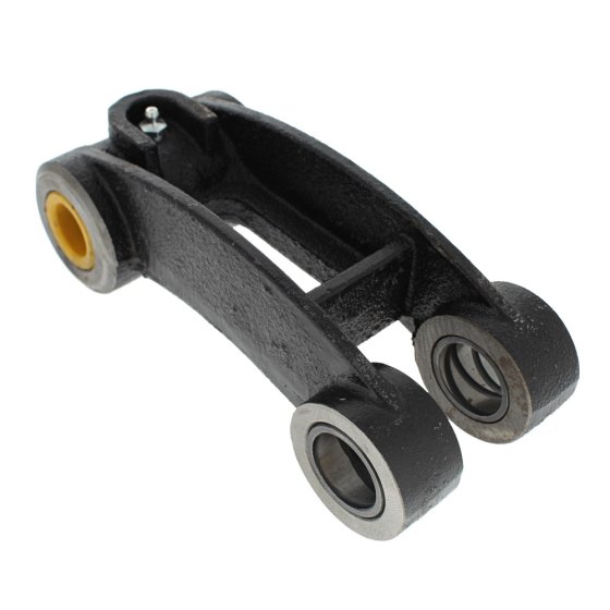 Bucket Link fits JCB 8016 Mini Excavator - Non-Genuine