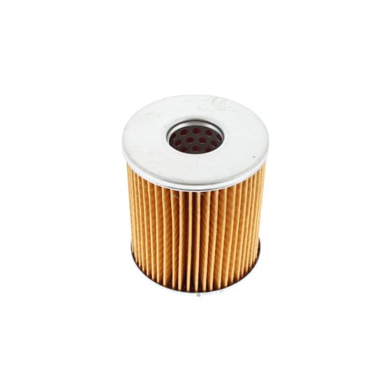 Element For Lister Petter LPW, LPW2 Engines - 203 32470