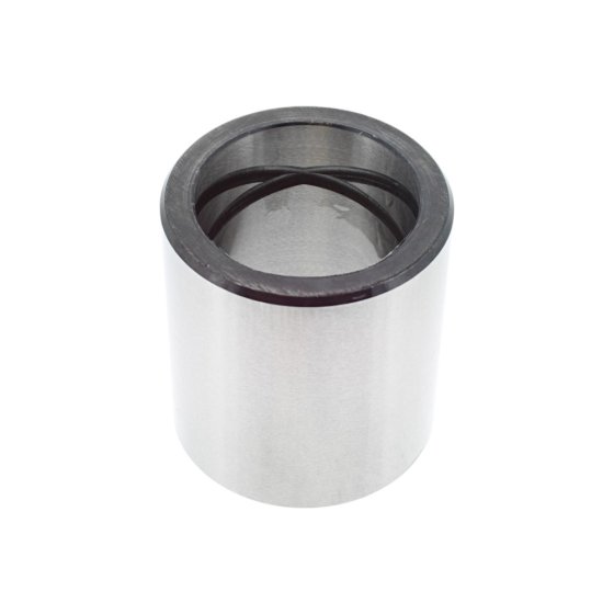 Position 9/11 Bush for Yanmar SV26 Mini Excavator 