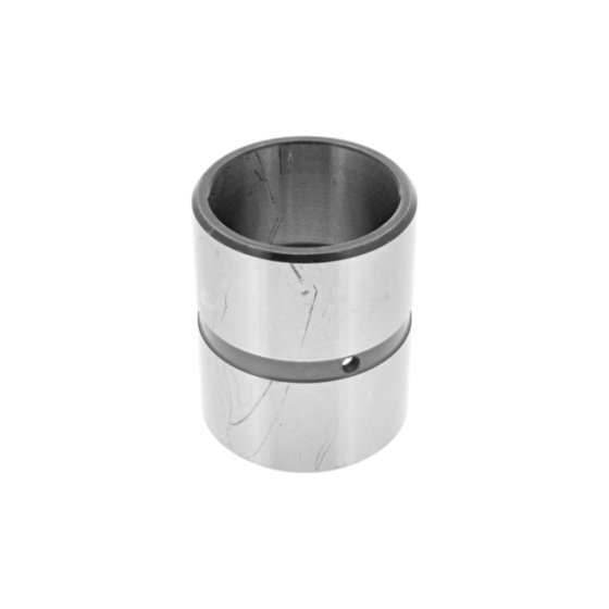 Bush (Position 12 Upper & Lower) fits Kubota KH41 Mini Excavator - Non-Genuine