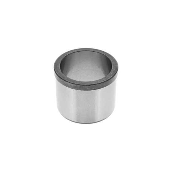 Bush (Position 12 Upper Kingpost) fits Kubota KH41 Mini Excavator - Non-Genuine