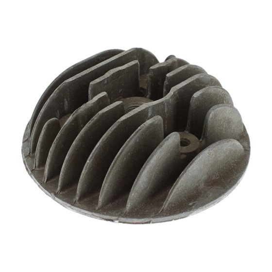 Cylinder Head for Jap Models 80 & JS8 Engines - 20459