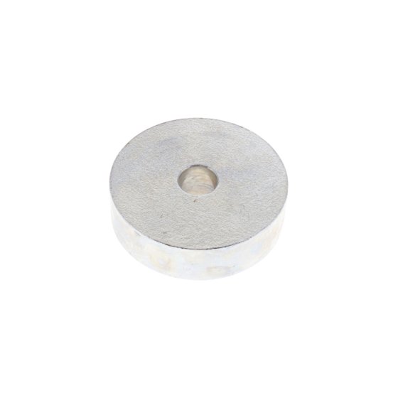 Distance Piece for Hamm HD8 Rollers
