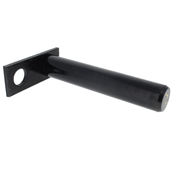 Pin (Position 9 & 11) for Kubota KX027-4 Mini Excavators - Non-Genuine