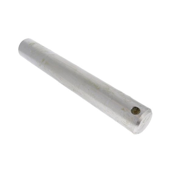 Dummy Pin 315mm x 45mm Diameter - Non-Genuine