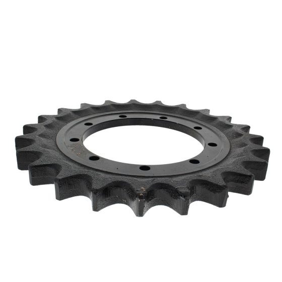 Sprocket fits Kubota KX61-2 Mini Excavator - Non-Genuine