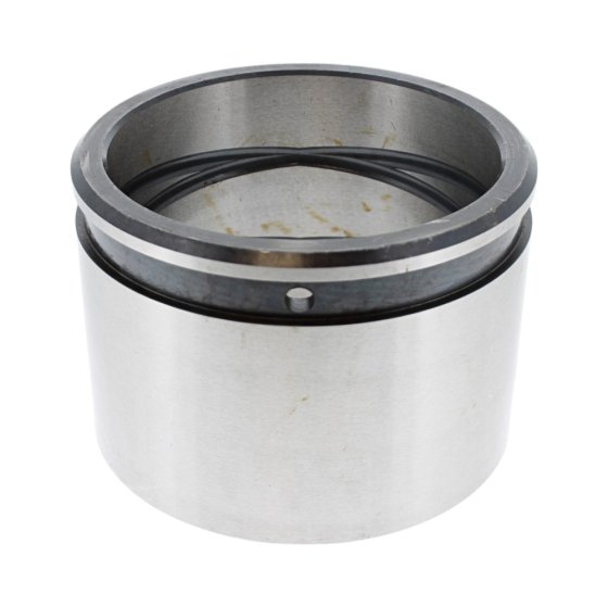 Position 12 Bush for Kobelco SK55 Excavator