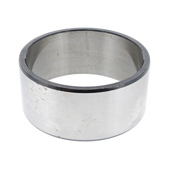 Position 12 Sleeve for Kebelco SK55 Excavator