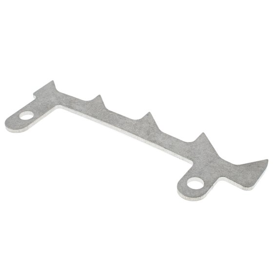 Spike Bar for Makita DES350/400 Chainsaws - OEM No. 205250011