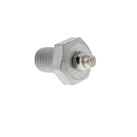 Grease Nipple in M12x16 Bolt for Knott Avonride Trailers - 206956.003