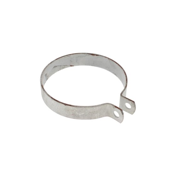 Silencer Clamp for Jap Model 80 - 20729