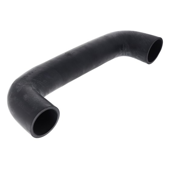 Intake Hose for Hamm HD18 Rollers