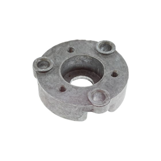 Starter Plate Distance Piece for Jap Model JRS8 Two Stroke - 20974