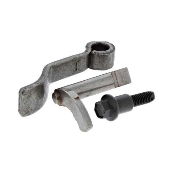 Acr Weight And Follower Kit for Kohler SV470, SV471 Engines - 20 044 32-S