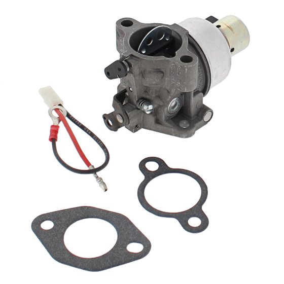 Kit, Carb (Walbro) for Kohler SV530, SV540 Engines - OEM No. 20 853 35-S