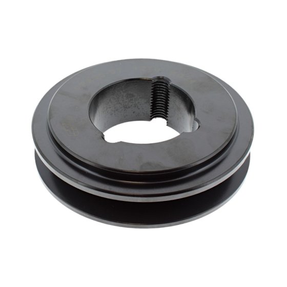 Pulley Taperlock SPA 95/1 for Belle PT Range Pro & Pro Tilt Trowels - 21/0254