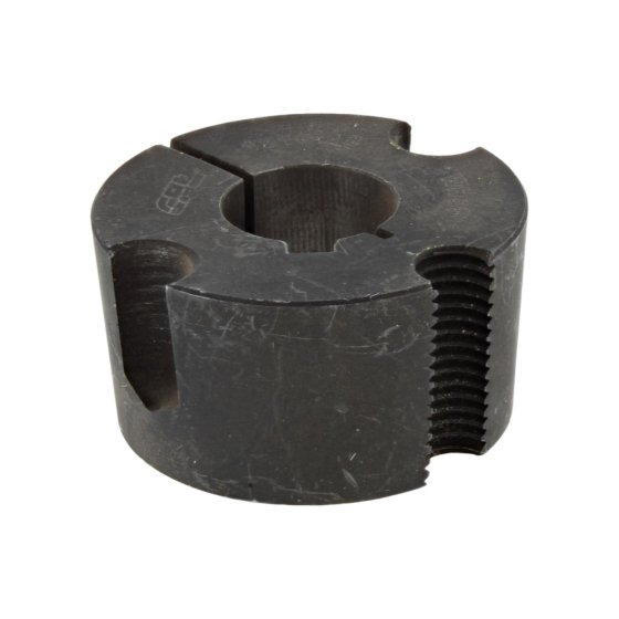 Bush Taperlock 1210 - 3/4 for Belle PT Range Pro & Pro Tilt Trowels - 21/0258