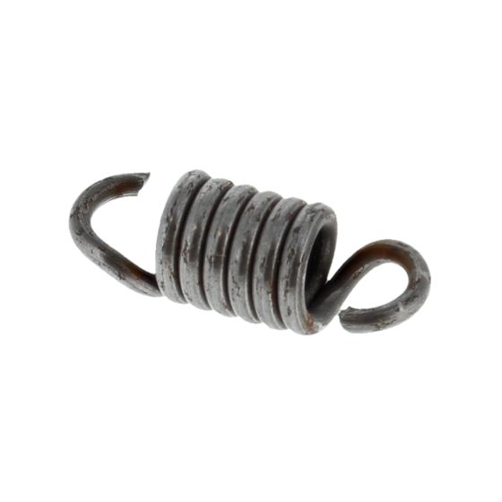 Spring 10.7.225 Clutch for Belle Machine - 21/0360