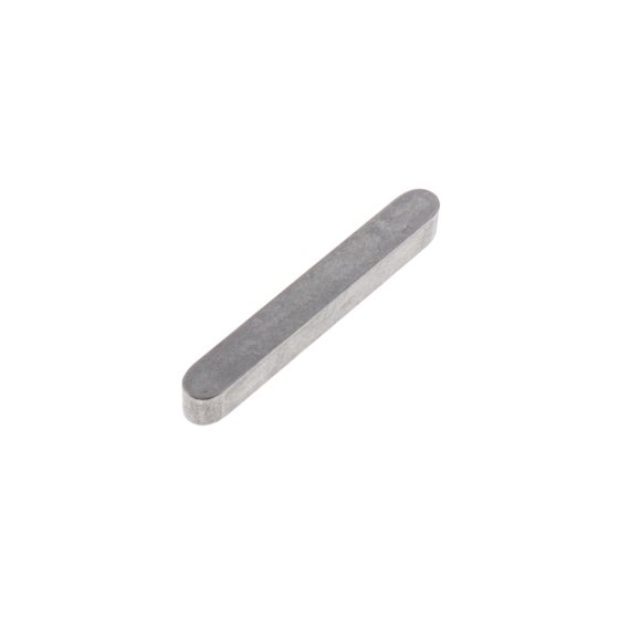 Key for Belle 250 Pressure Washer - OEM No. 210377