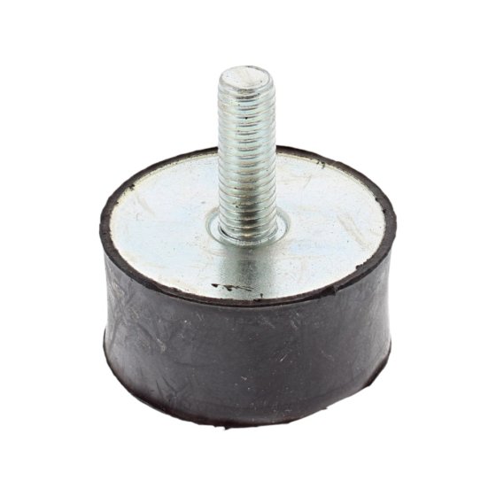 Mount Anti-Vibration for Belle GPX2700, GPX3400 Generators - 21/0436