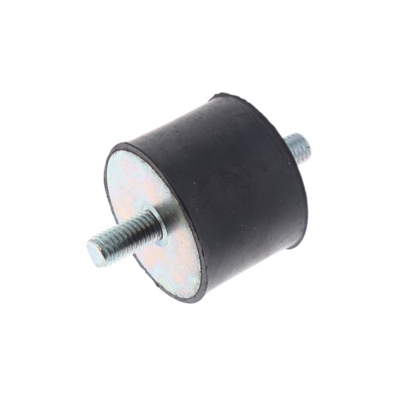Av Mount for Belle 250 Pressure Washers - OEM No. 210438