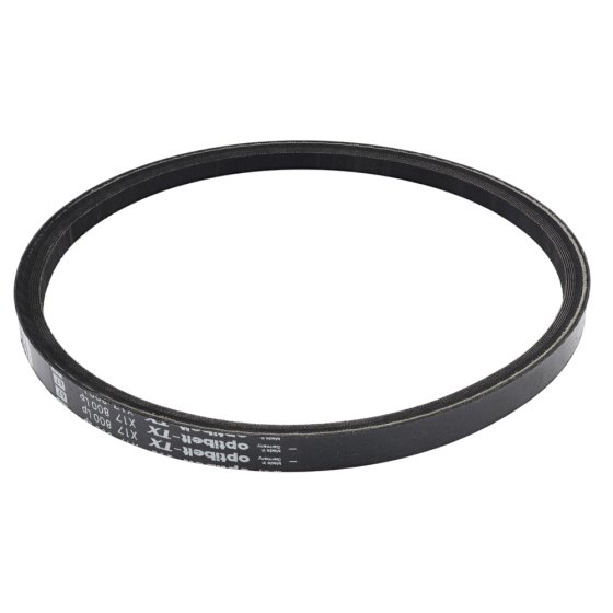 9 HP Centrifugal Clutch Belt 900 for Belle PT