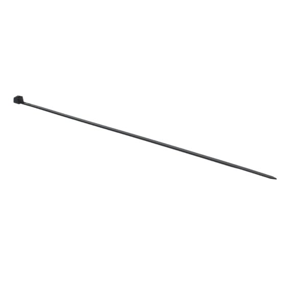 Cable Tie - 200 x 4.8mm - Genuine Belle Part - 21.0.306