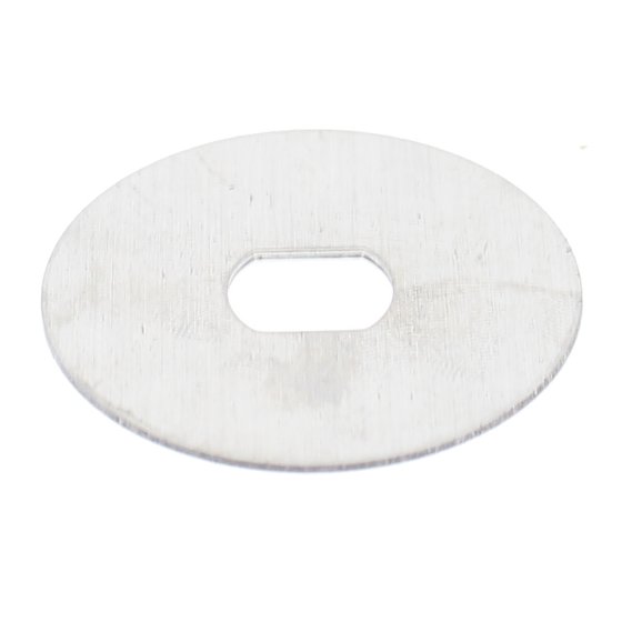 Stop Disc for Makita UC3010a Chainsaws - 210224051