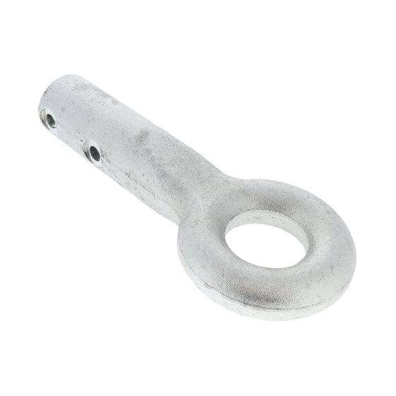 50mm Eye for Generac VT1 Tower Light