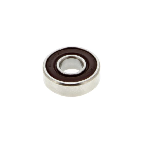 Ball Bearing 695DDW for Makita DFS250, DFS251 Cordless Screwdriver - OEM No. 210039-7