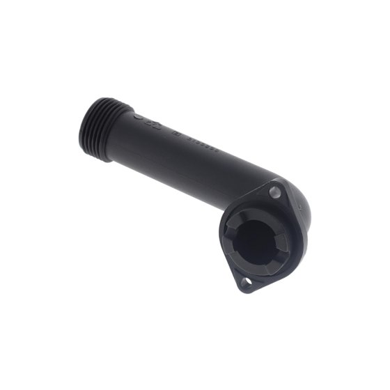 Suction Fitting for Makita HW130 Pressure Washer