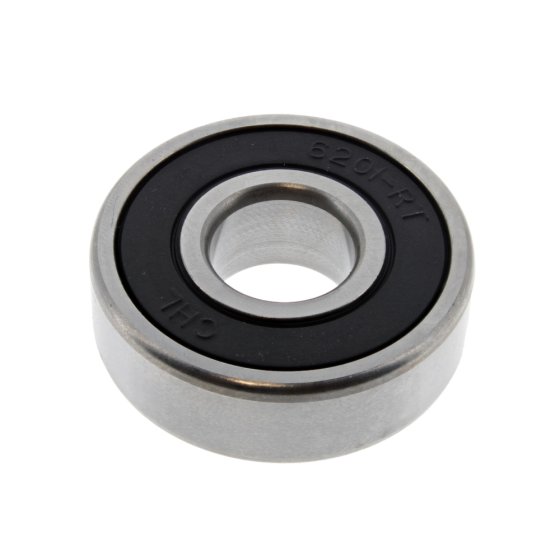 Ball Bearing for Makita DJR187, DJR360 Reciprocating Saw - OEM No. 210118-1