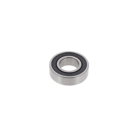 Ball Bearing for Makita EM3400U Brushcutter