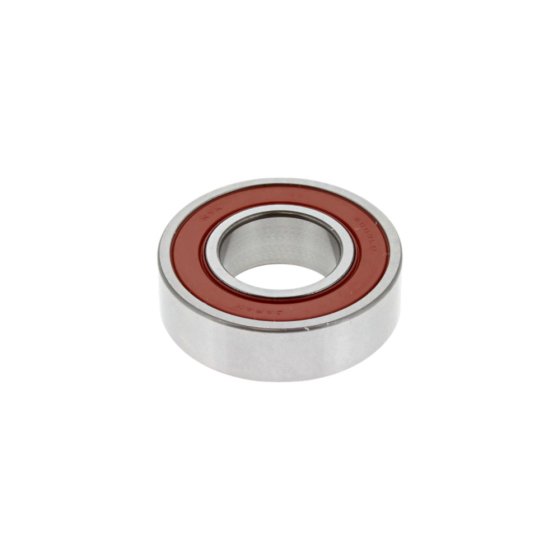 Ball Bearing 6003llu for Makita EK7650H, EK7651H Disc Cutter - 210138-5
