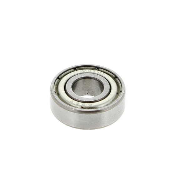 Ball Bearing 696ZZ for Makita DPB183, DPB183Z, DPB184 Band Saws- OEM No. 210187-2