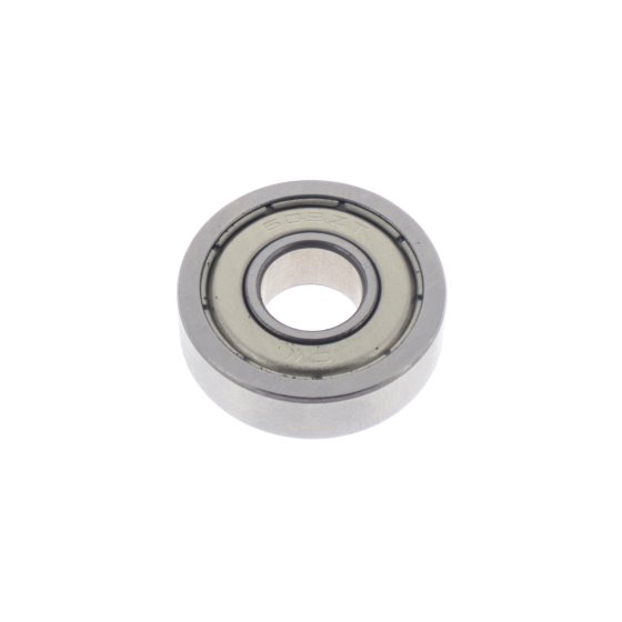 Ball Bearing for Makita DUR193 Trimmers - OEM No. 210217-9