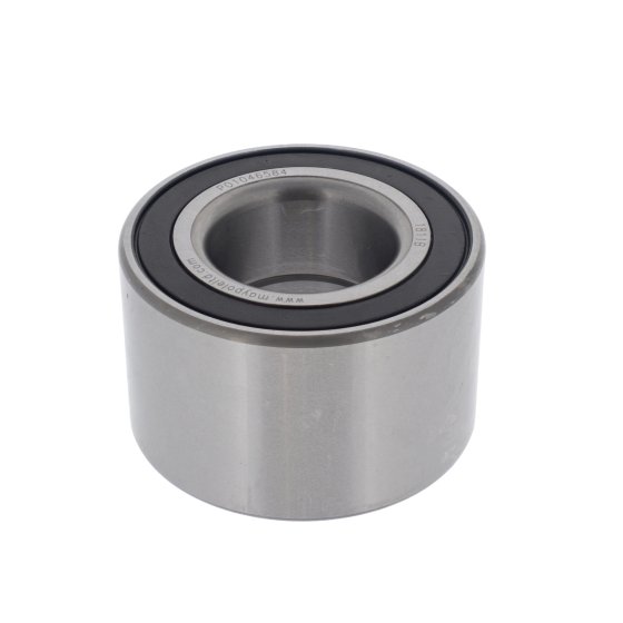 Sealed for Life Bearing for Indespension Trailers - OEM No. AL581736